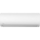 Midea AG1-12NXD6-I/AG1-12NXD6-O Xtreme Save II Κλιματιστικό Inverter 12000 BTU A+++/A++ με WiFi και Super Ιονιστή Midea AG1-12NXD6-I/AG1-12NXD6-O Xtreme Save II Κλιματιστικό Inverter 12000 BTU A+++/A++ με WiFi και Super Ιονιστή